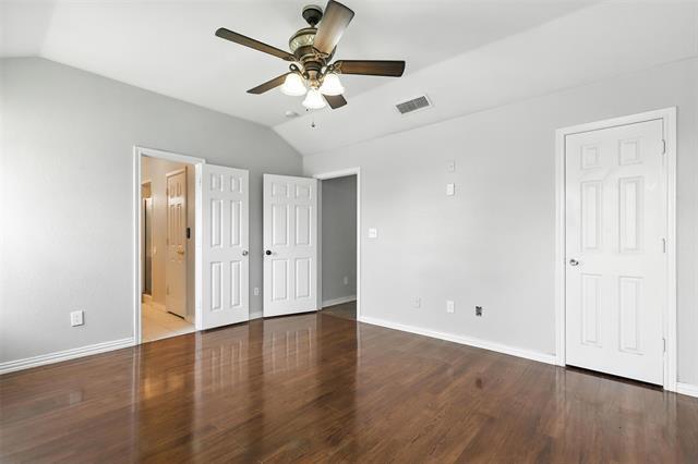 Building Photo - 5312 Calloway St