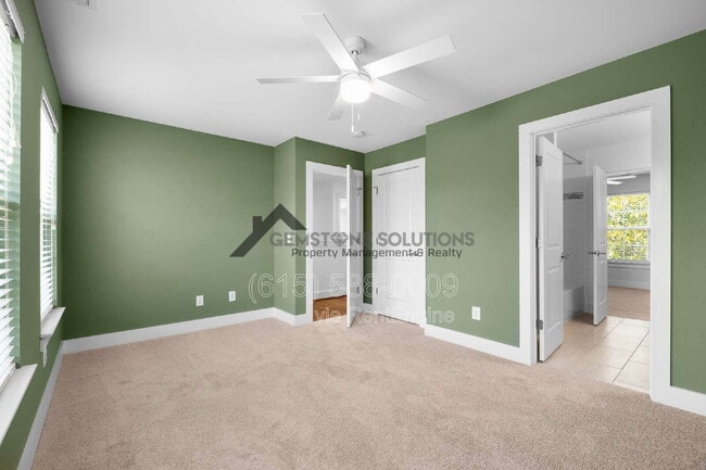 Building Photo - 505C Lovell St