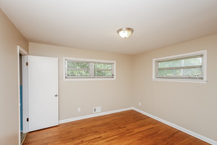 Building Photo - 1407 Palmer Pl SW