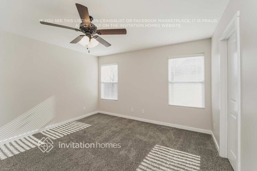 Building Photo - 2755 Bramble Ridge Ct