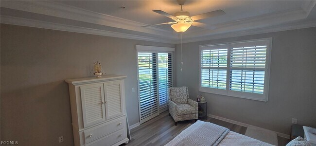 Building Photo - 10520 Casella Way