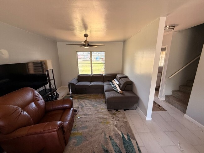 Building Photo - Don't Miss This! 3/1.5 Quiet & Spacious Upper Makakilo - Makakilo Hale I