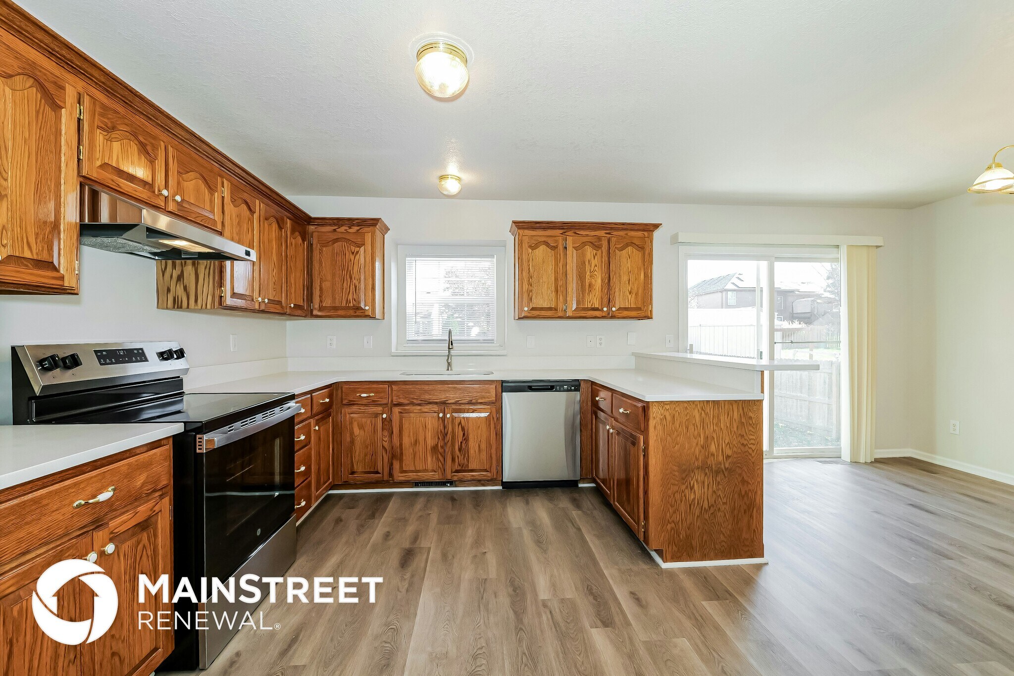 Building Photo - 509 Centurion Ct