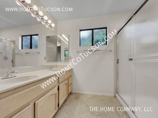 Building Photo - 37364 Arroyo Verde Dr