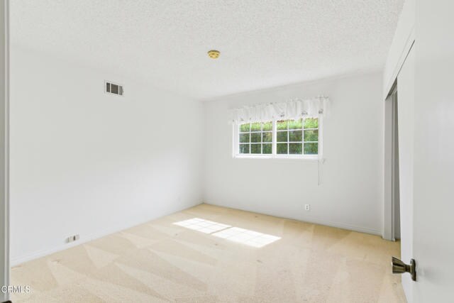 Building Photo - 6526 Lada Ave