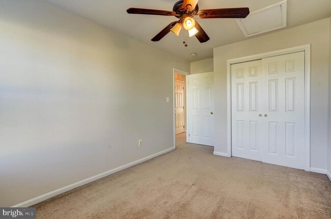 Building Photo - 6388 James Harris Way