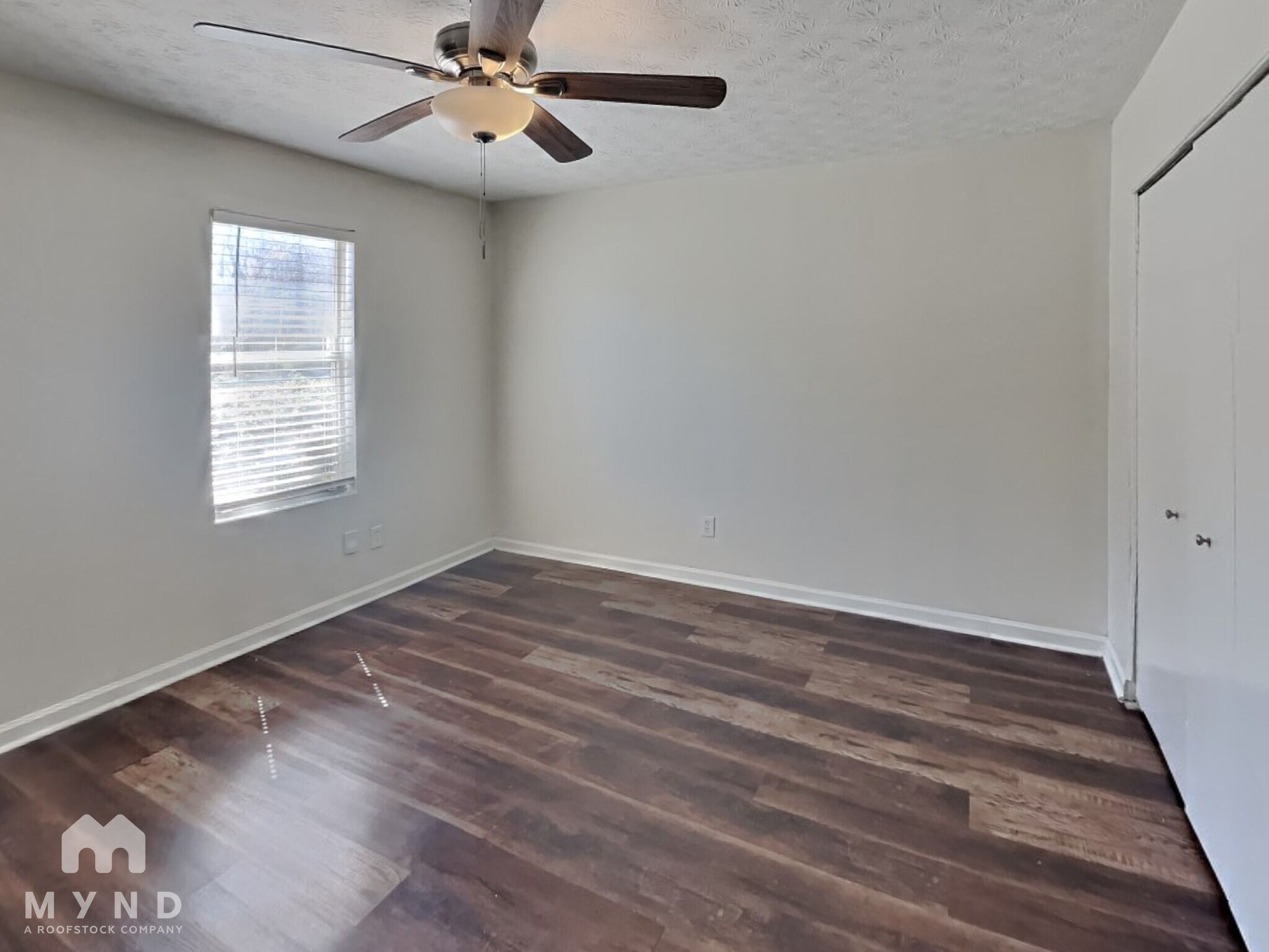 Building Photo - 3151 Cruse Rd NW