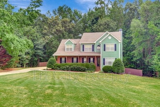 Building Photo - 75 Rock Mill Ct
