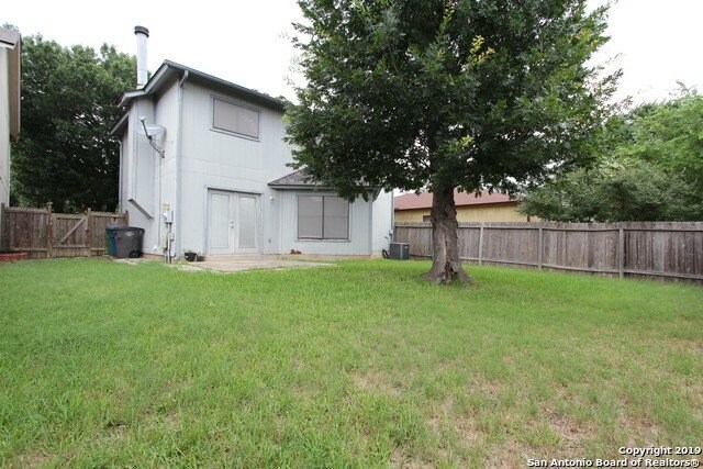 Building Photo - 4614 Purlane