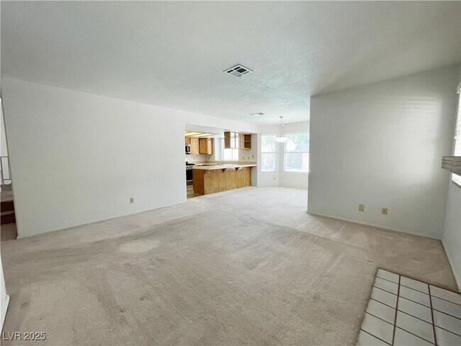 Building Photo - 420 Crater Ct