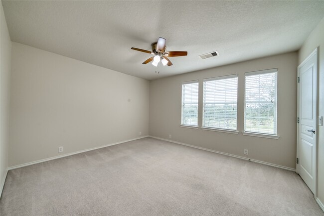 Building Photo - 6319 Burgess Heights Ln