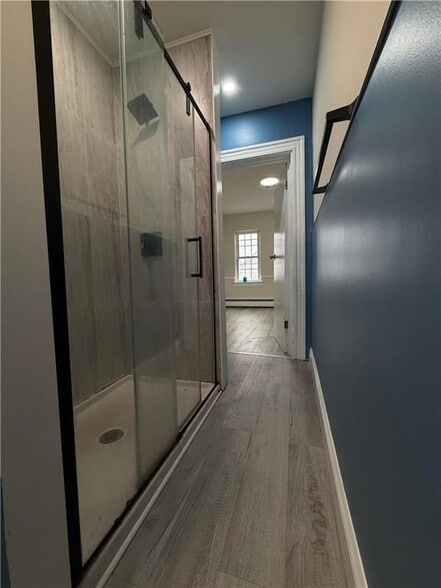 Building Photo - 66 Swift St