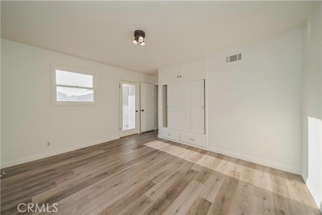 Building Photo - 9547 Wedgewood St