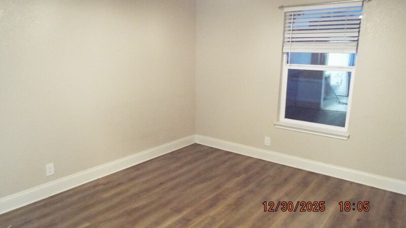 Building Photo - 7257 Fernview