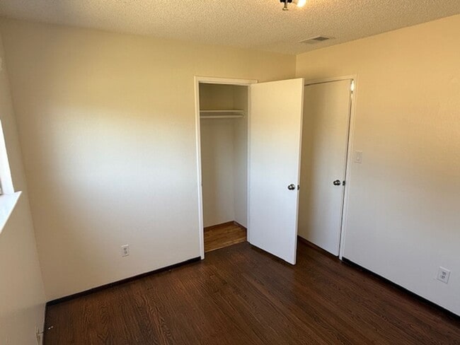 Building Photo - 3-Bedroom Single Family Home in PInole