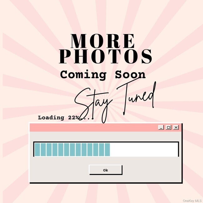 Building Photo - 441 Atlantic Ave