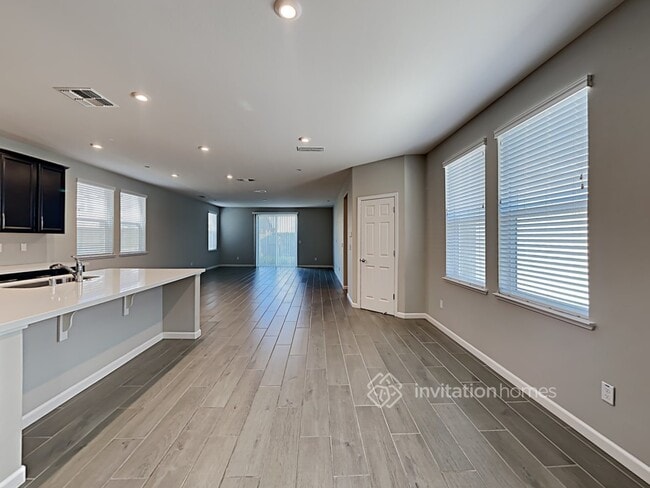 Building Photo - 2233 Millsap Ct