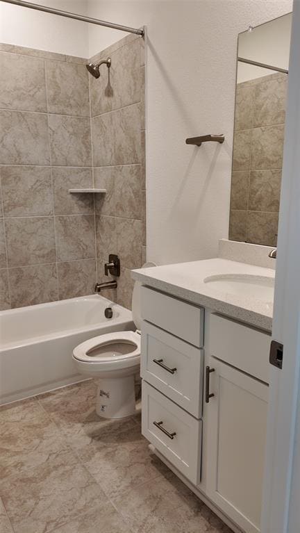 Building Photo - 1812 Lorant Ln