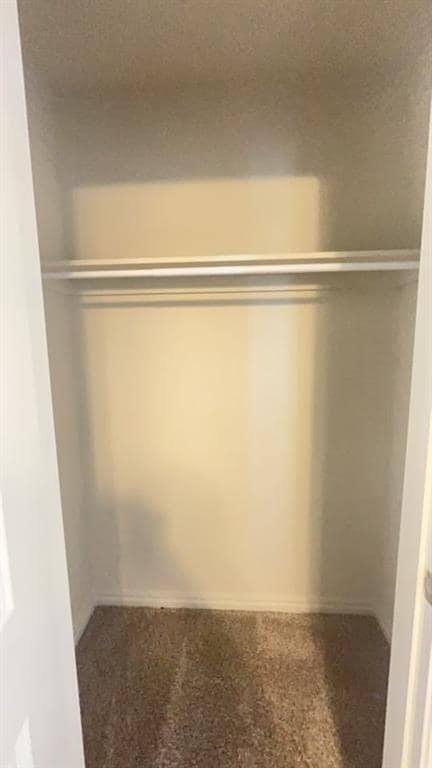 Building Photo - 2228 NW 170th St