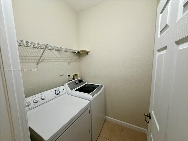 Building Photo - 12951 SW 133rd St