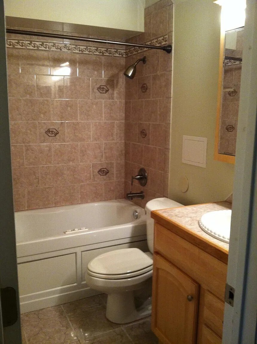 Building Photo - 10150 E Virginia Ave