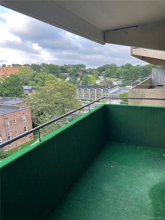 Building Photo - 1523 Central Park Ave