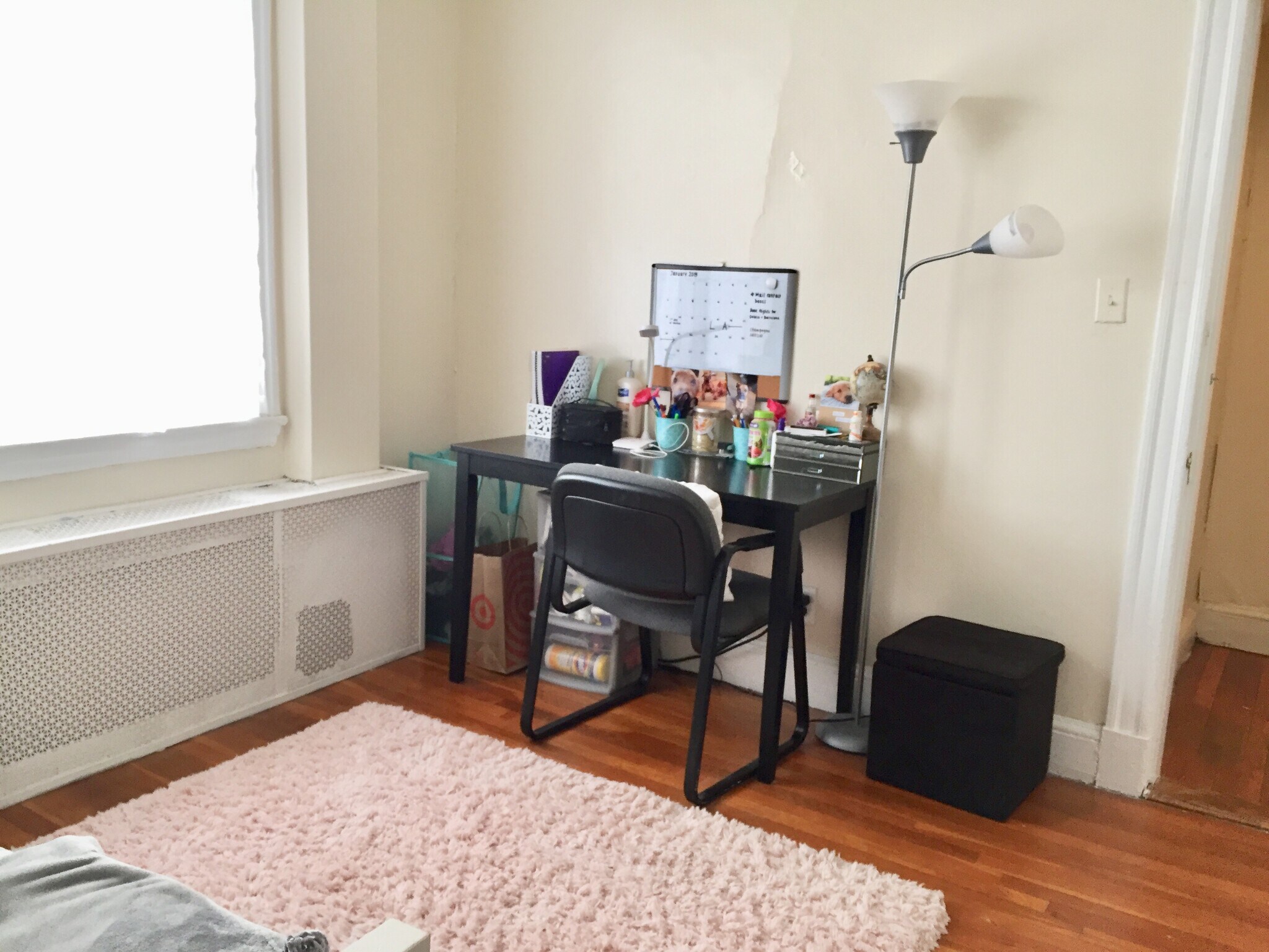 Building Photo - 1982 Commonwealth Ave