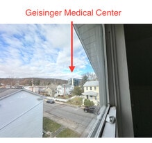 Building Photo - 1001 Cherry St