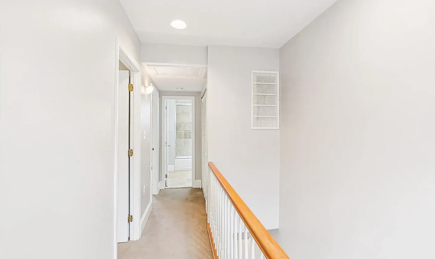 Building Photo - 1610 4th St NW