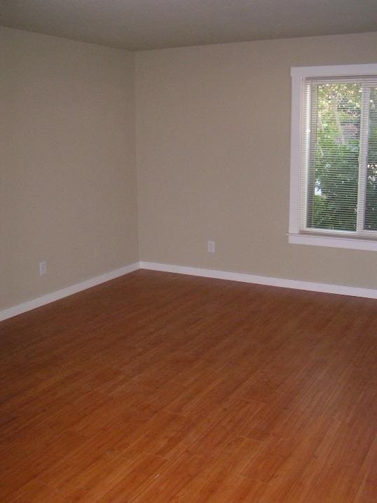 Building Photo - Charming 3 bed / 1 bath Apartment by Downtown