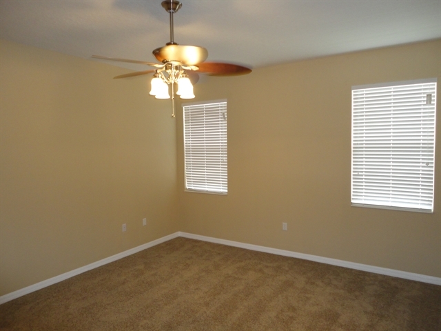 Building Photo - 6007 French Creek Ct