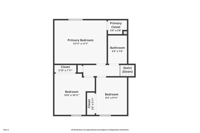 Building Photo - 8448 Prairie Clover Way