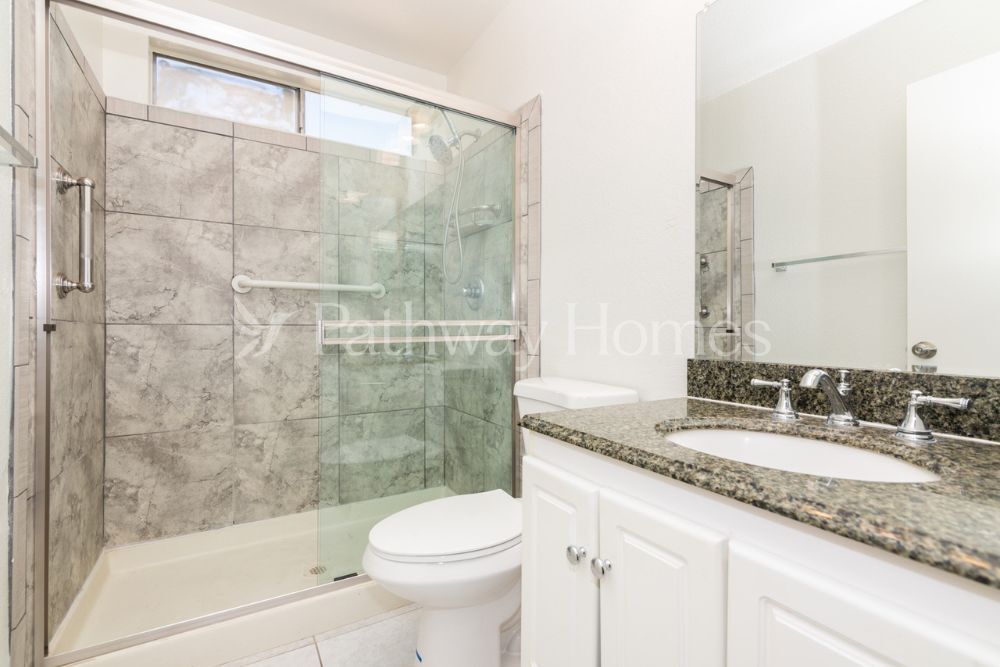 Building Photo - 6914 W Cherry Hills Dr