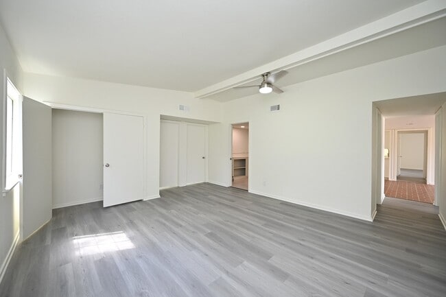 Building Photo - 14420 Westway Ln