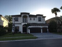 Building Photo - 9887 Coronado Lake Dr