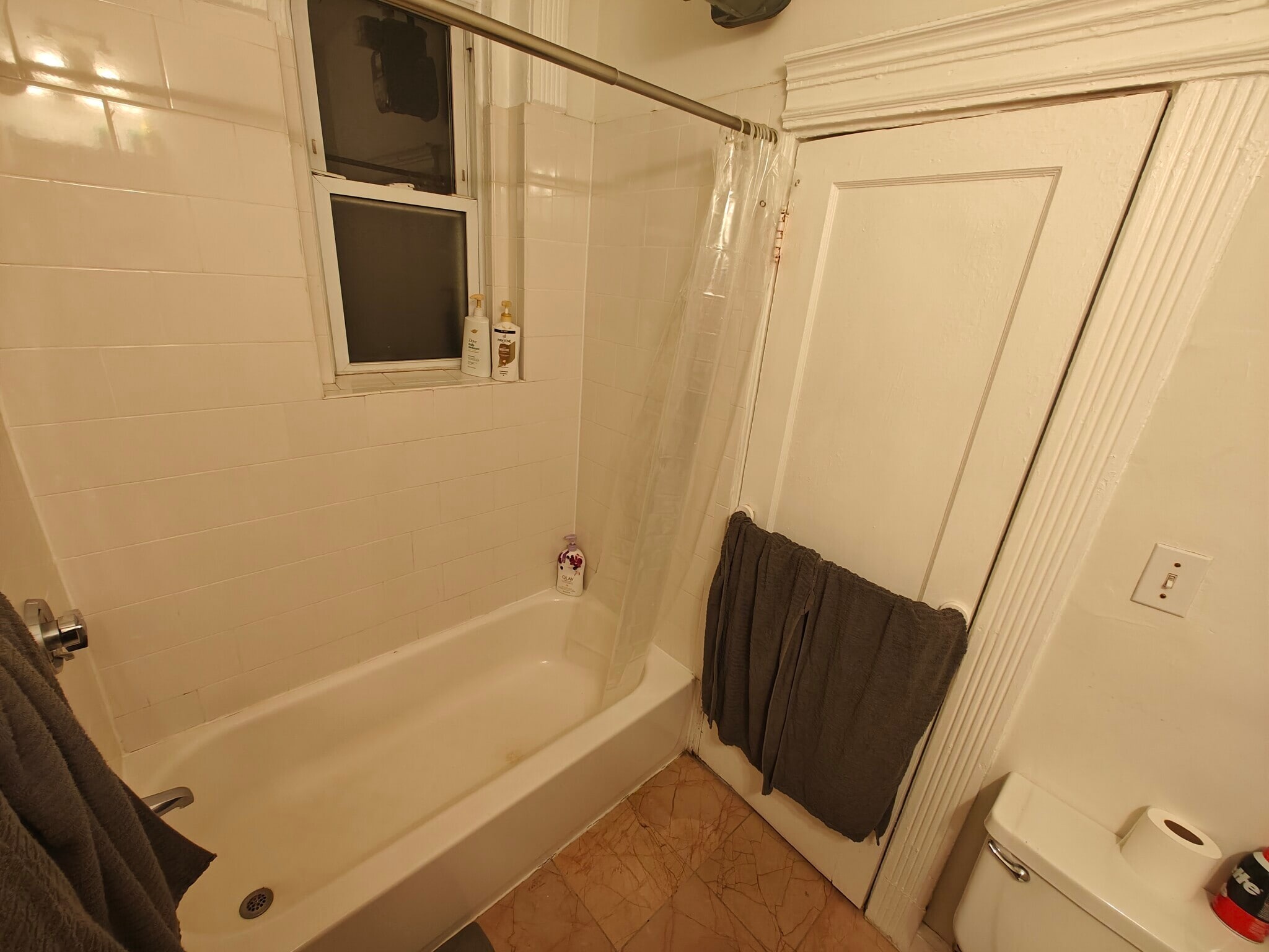 Building Photo - 38 Hemenway St