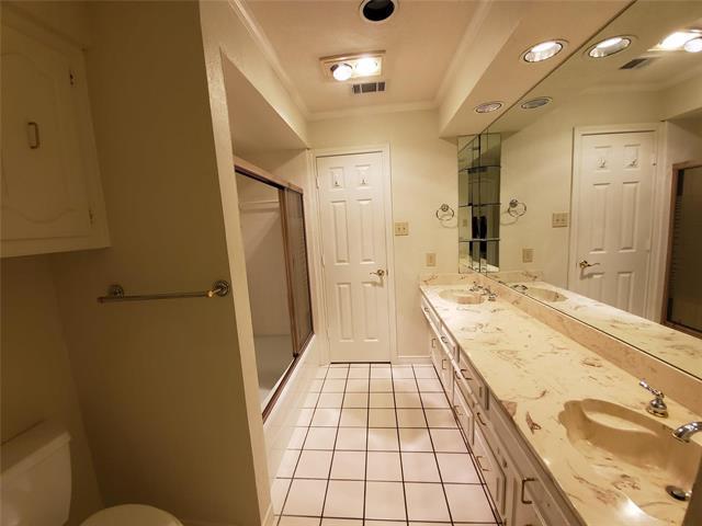 Building Photo - 6700 Timothy Dr