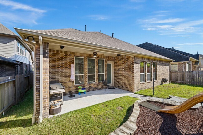 Building Photo - 3322 Pleasant Hollow Ln