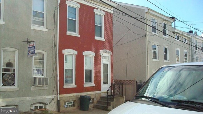 Building Photo - 155 East St