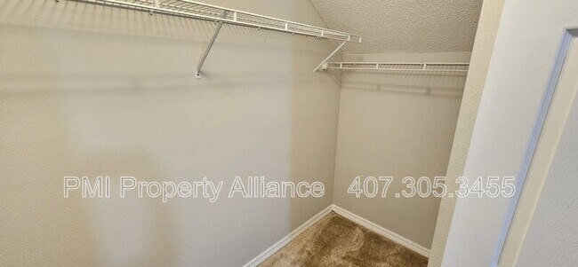Building Photo - 4212 Forest Island Dr