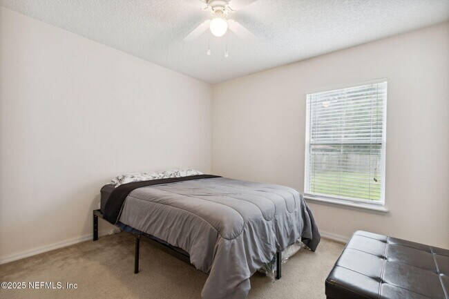 Building Photo - 312 Turtle Dove Dr