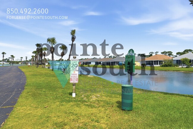 Building Photo - 25209 Windward Pl