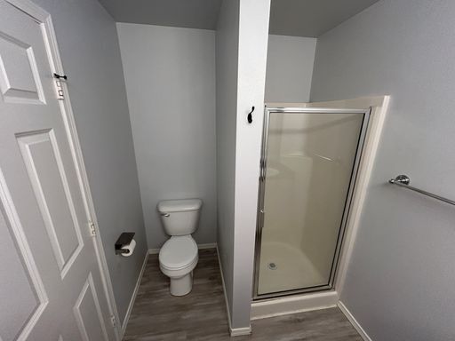 Building Photo - Gorgeous 2 bedroom 2 bath townhome available now!