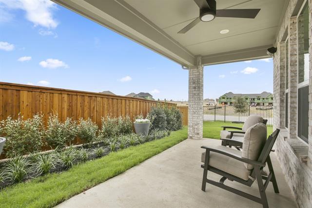 Building Photo - 949 Switchgrass Ln