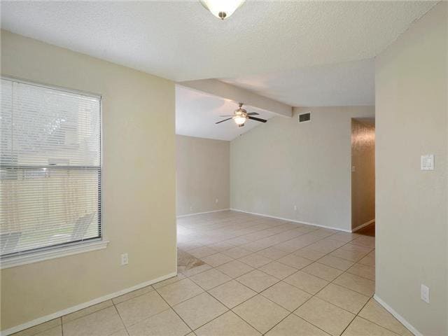 Building Photo - 13007 Rampart St