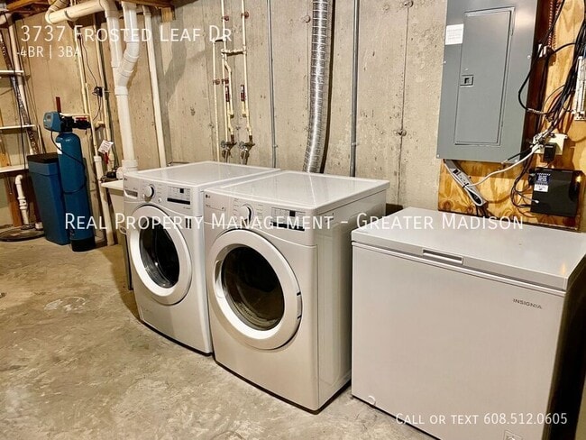 Building Photo - 3737 Frosted Leaf Dr