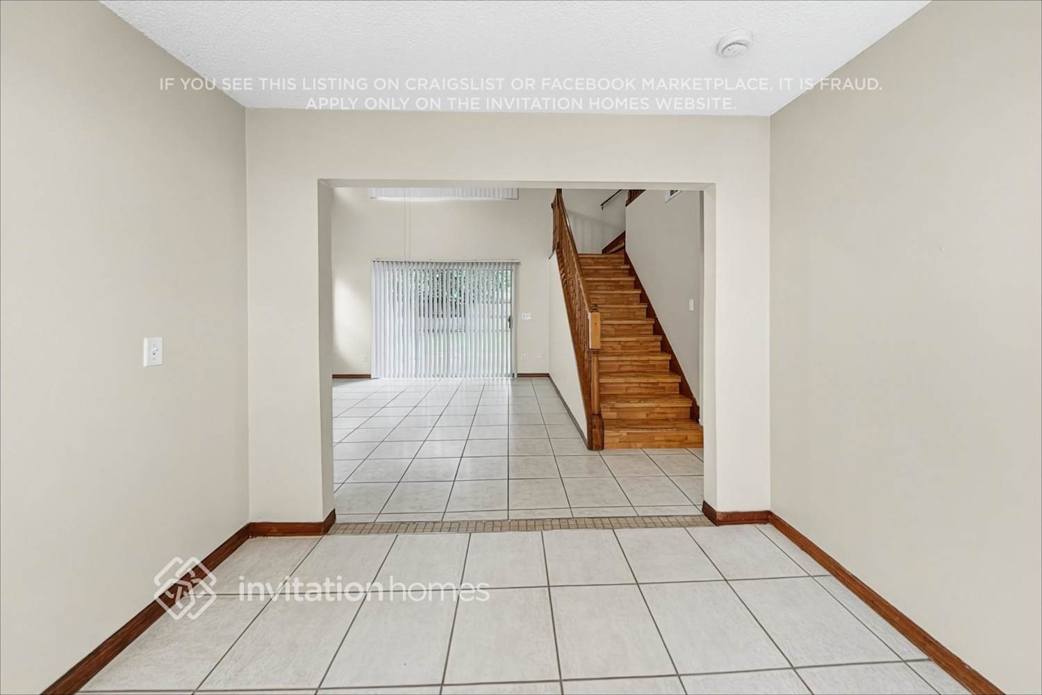 Building Photo - 1603 Chatham Cir