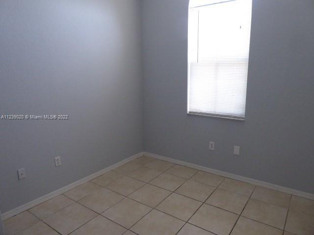 Building Photo - 23702 SW 110th Ave