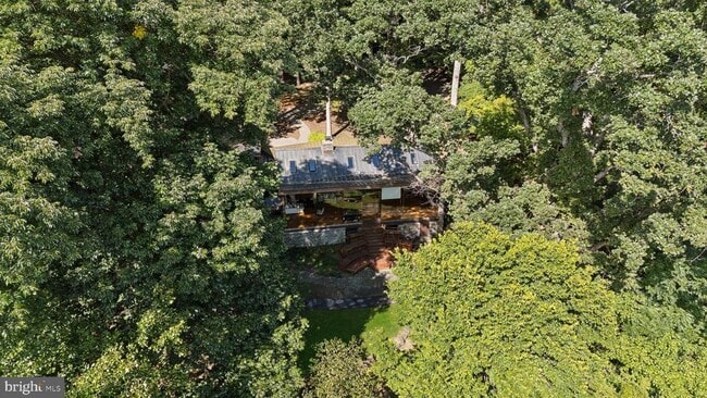 Building Photo - 11540 Springridge Rd