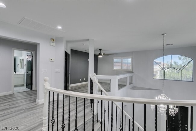 Building Photo - 651 Hidden Cellar Ct